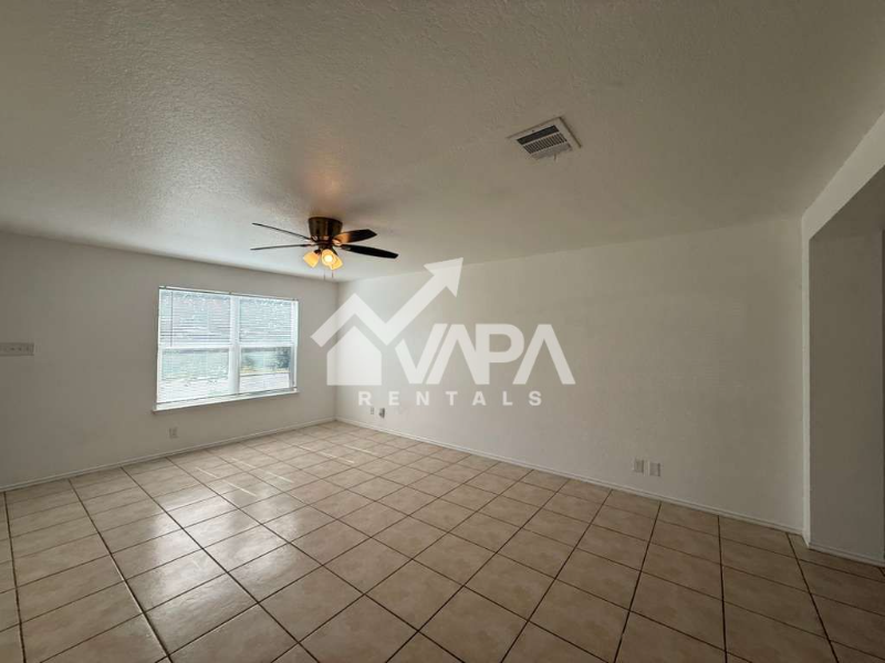 3719 Candleglenn - Photo 5 of 15