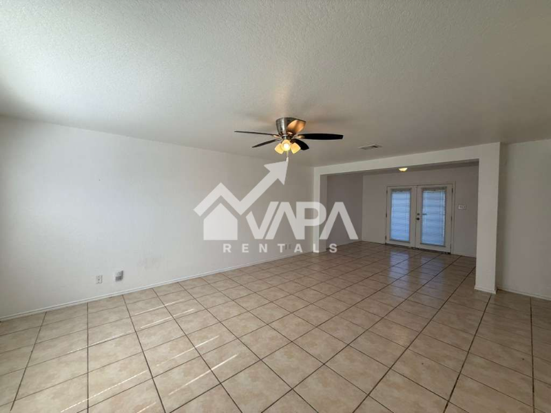 3719 Candleglenn - Photo 6 of 15