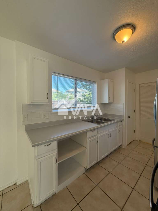 3719 Candleglenn - Photo 7 of 15