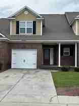 5006 Waterloo Ave - Photo 1 of 1
