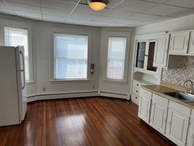 192 Grove St - Photo 1 of 1