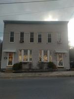 featured image of 740 N Mechanic St