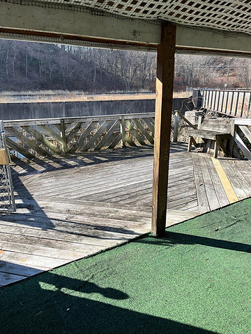 740 N Mechanic St - Photo 4 of 4