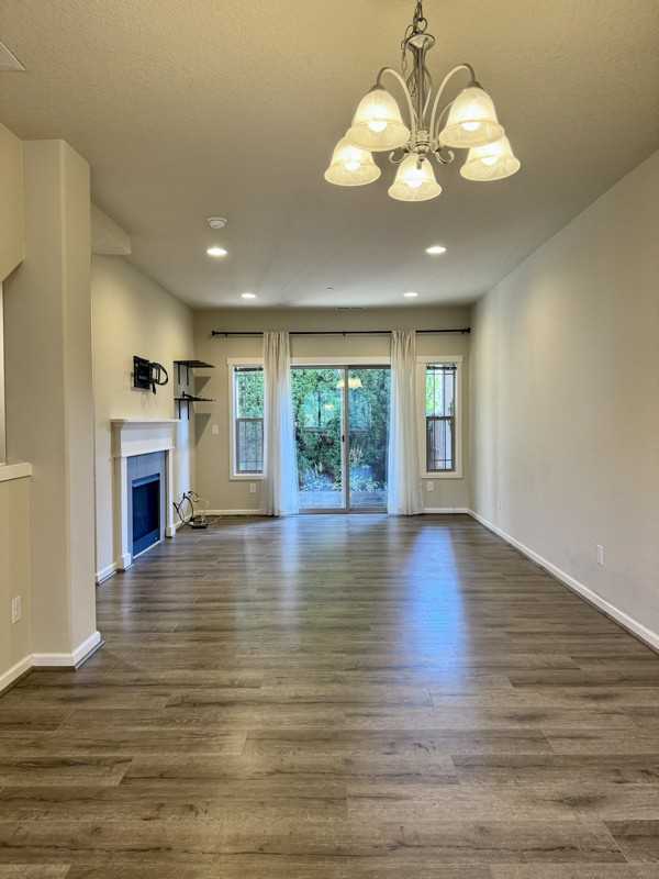 13582 Sw Beach Plum Ter - Photo 2 of 27