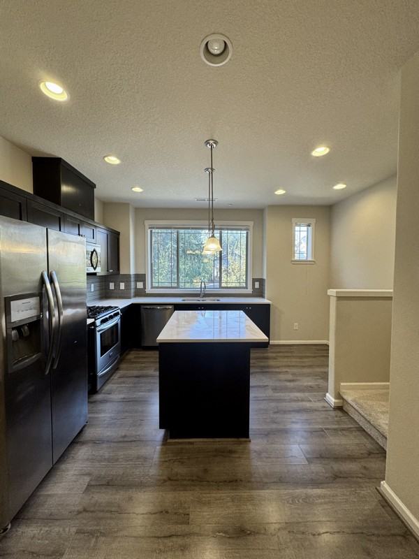 13582 Sw Beach Plum Ter - Photo 4 of 27