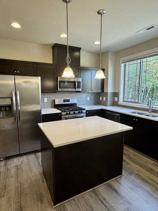 13582 Sw Beach Plum Ter - Photo 5 of 27