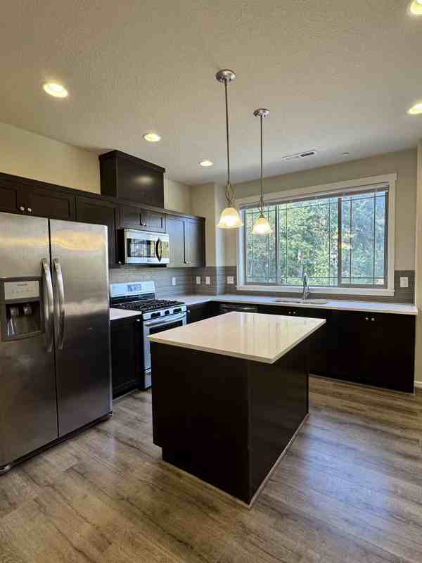 13582 Sw Beach Plum Ter - Photo 6 of 27