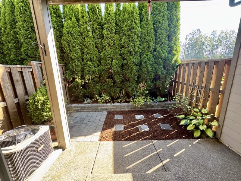 13582 Sw Beach Plum Ter - Photo 7 of 27