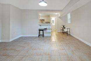1913 Dupont Ave S #A - Photo 1 of 1