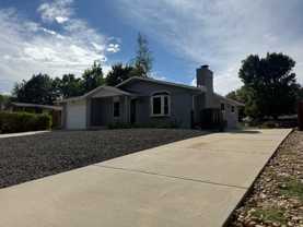 521 Alpine St - Photo 1 of 1
