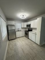 178 E 27th St #3 - Photo 1 of 1