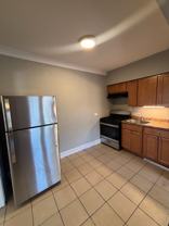 9453 S Loomis St - Photo 1 of 1