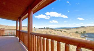4627 Camino Perdido #B - Photo 1 of 1