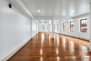 2 Charles St #201 - Photo 1 of 1