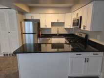 34711 Jefferson Avenue #5 - Photo 1 of 1