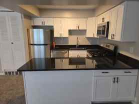 34711 Jefferson Avenue #5 - Photo 1 of 1