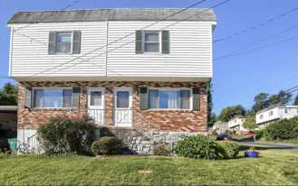 830 Erford Rd - Photo 1 of 1