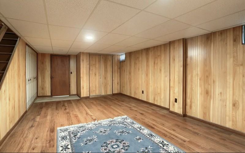 830 Erford Rd - Photo 4 of 23