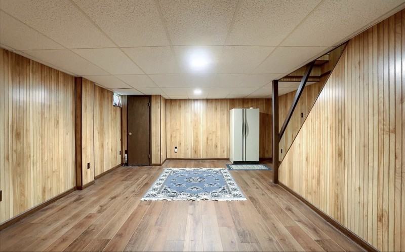 830 Erford Rd - Photo 5 of 23