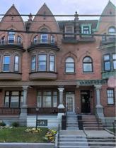 4236 Parkside Ave #1 - Photo 1 of 1