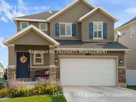 169 E Ridgeline Way - Photo 1 of 1