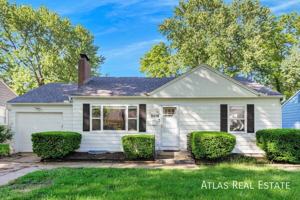 featured image of 5016 W 72nd St