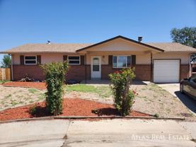 10290 Benton St - Photo 1 of 1
