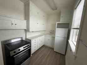 16 N Broadway #33 - Photo 1 of 1