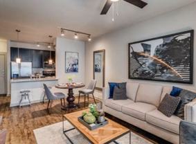 926 E 15th St - Photo 1 of 1