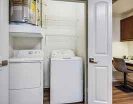 3194 Parkwood Blvd #822-2 - Photo 1 of 1