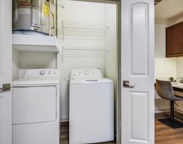 3194 Parkwood Blvd #333-5 - Photo 1 of 1