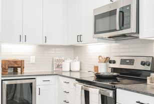 1310 N Main St - Photo 1 of 1