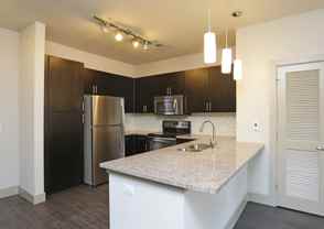 8801 Carolina Wren Way #921-9 - Photo 1 of 1