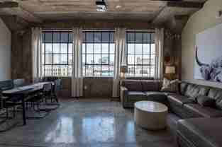 120 Saint Louis Ave - Photo 1 of 1