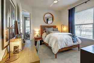221 W Lancaster Ave - Photo 1 of 1