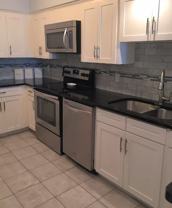 6024 E University Blvd - Photo 1 of 1
