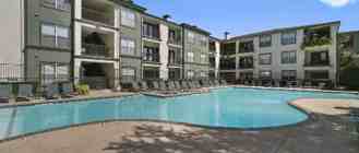 9225 Garland Rd - Photo 1 of 1