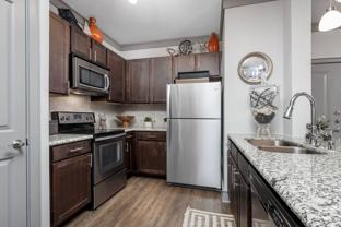 4625 Plano Pkwy - Photo 1 of 1