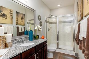 4625 Plano Pkwy - Photo 1 of 1
