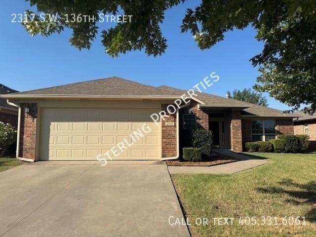 2317 Sw 136th St - Photo 2 of 40