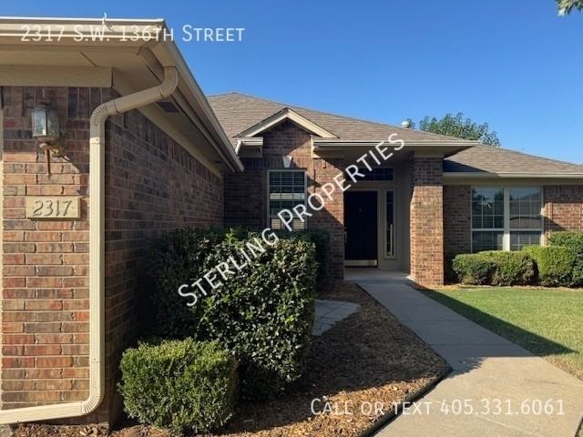 2317 Sw 136th St - Photo 3 of 40