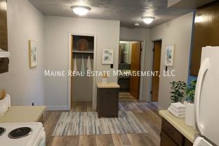 12 Wenbelle Dr #202 - Photo 1 of 1