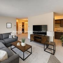 18 Wenbelle Dr #302 - Photo 1 of 1