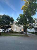 17 Elm St #4 - Photo 1 of 1