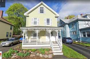 130 Forest Ave - Photo 1 of 1