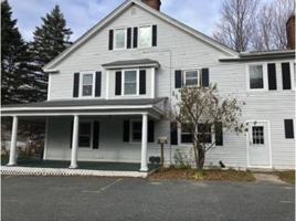 featured image of 85 Stratton Rd #6