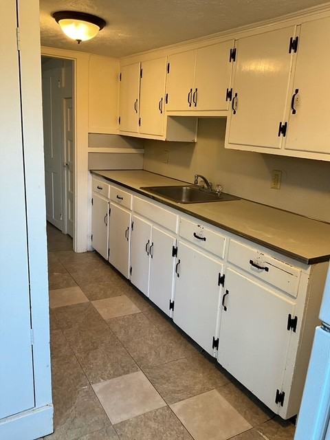 85 Stratton Rd #6 - Photo 2 of 15