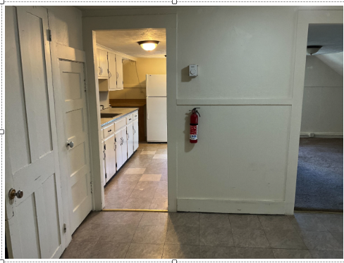 85 Stratton Rd #6 - Photo 5 of 15