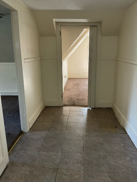 85 Stratton Rd #6 - Photo 6 of 15