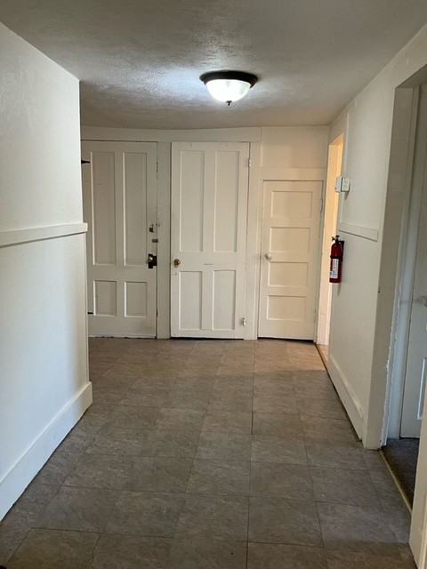 85 Stratton Rd #6 - Photo 7 of 15